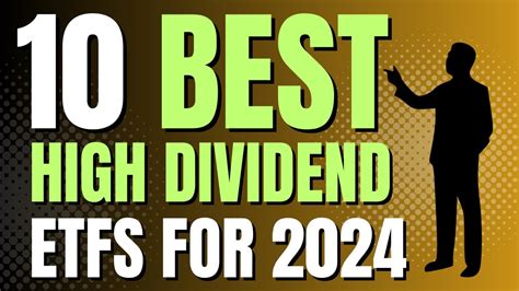 macgx dividend.
